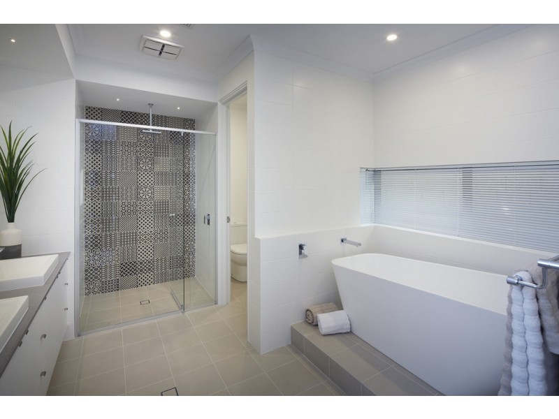 East Cannington WA 6107