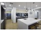 Caversham WA 6055