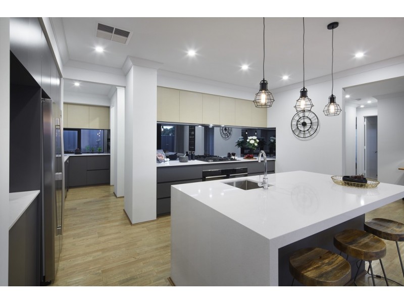 Caversham WA 6055