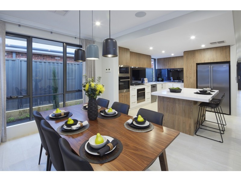 Hamilton Hill WA 6163