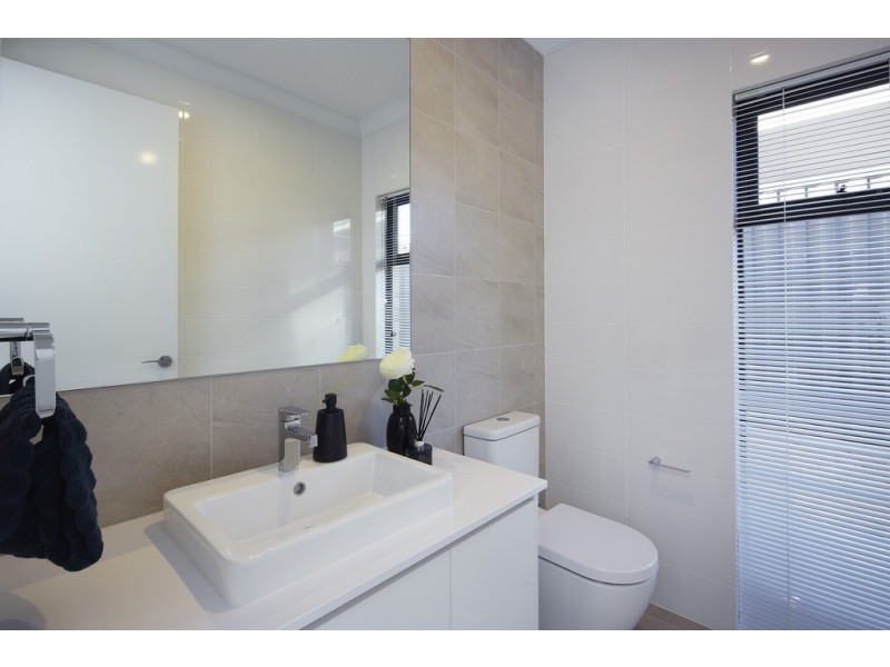 Wandi WA 6167