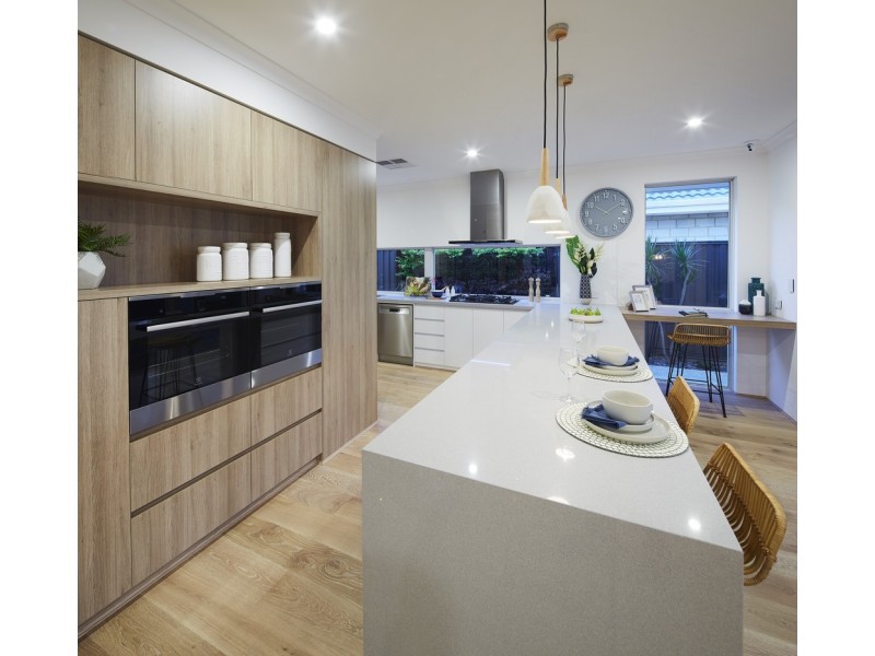 Banksia Grove WA 6031