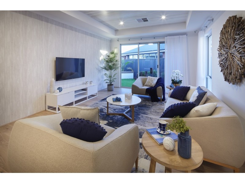 Banksia Grove WA 6031