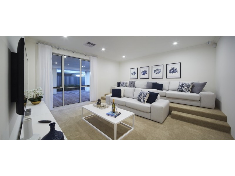 Banksia Grove WA 6031