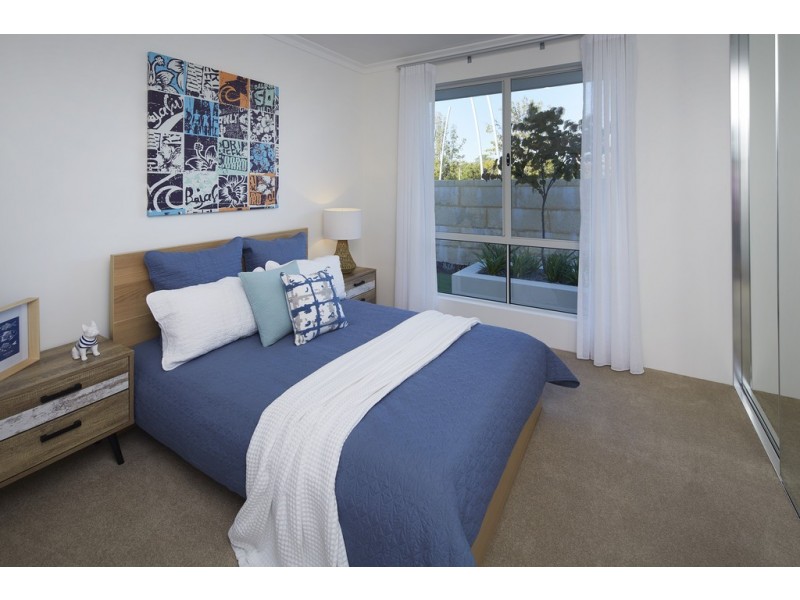 Banksia Grove WA 6031