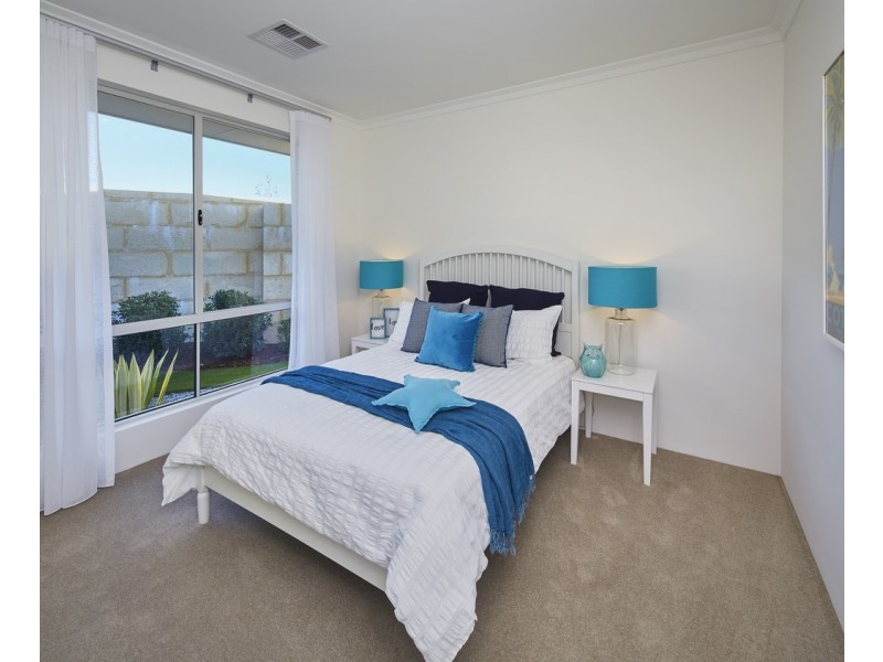 Banksia Grove WA 6031