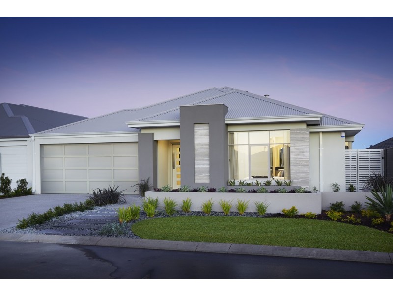 Mandurah WA 6210