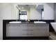 Butler WA 6036