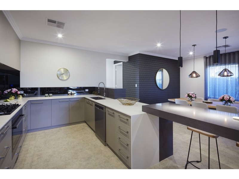 Mount Richon WA 6112