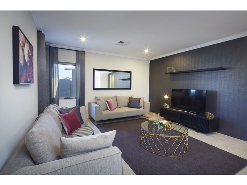 Mount Richon WA 6112