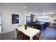Banksia Grove WA 6031