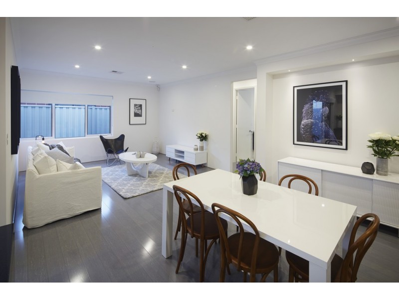 Banksia Grove WA 6031