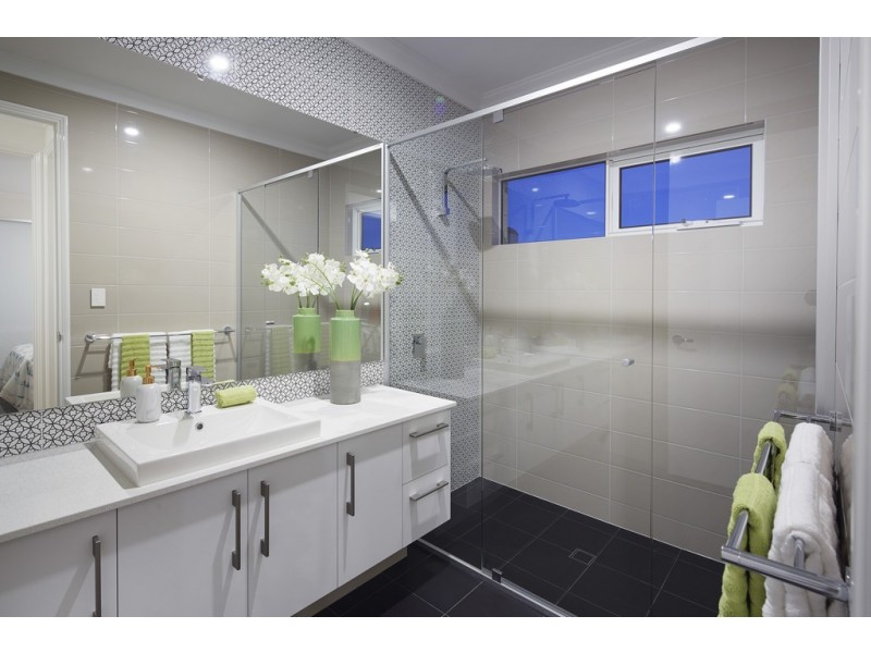 Piara Waters WA 6112