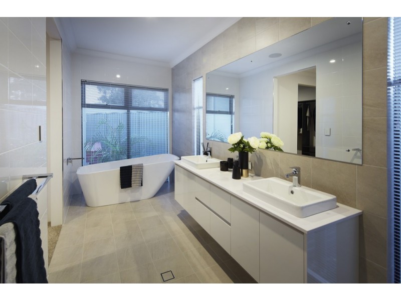 Canning Vale WA 6155