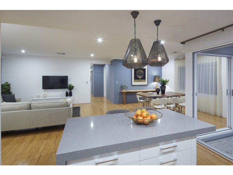 Southern River WA 6110