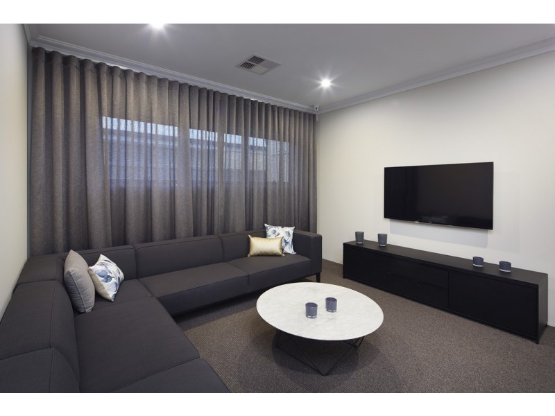 Forrestfield WA 6058