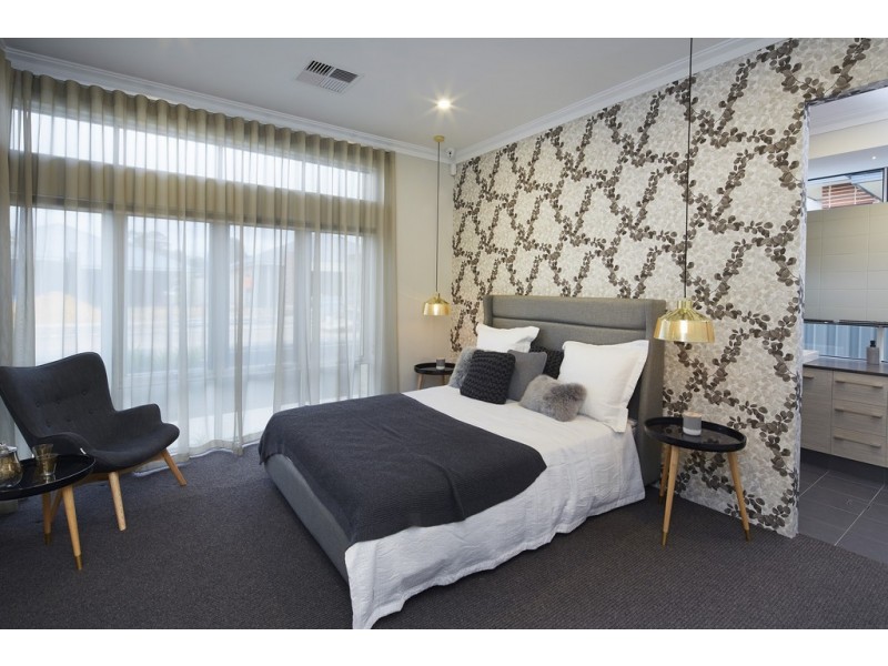 Forrestfield WA 6058