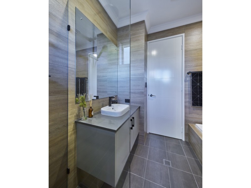 Helena Valley WA 6056