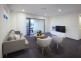 Bullsbrook WA 6084