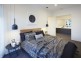 Bullsbrook WA 6084
