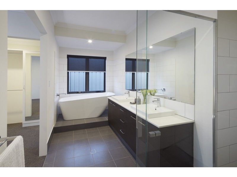 Bullsbrook WA 6084