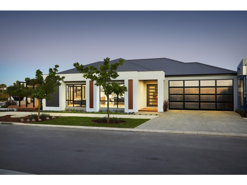 Banksia Grove WA 6031