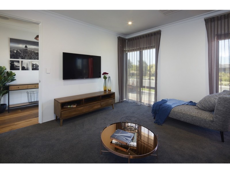 Banksia Grove WA 6031