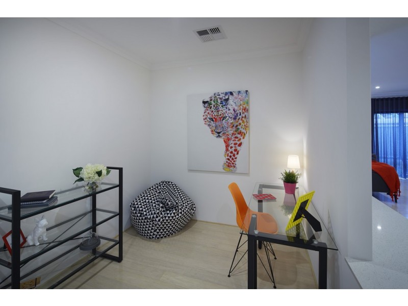 Banksia Grove WA 6031