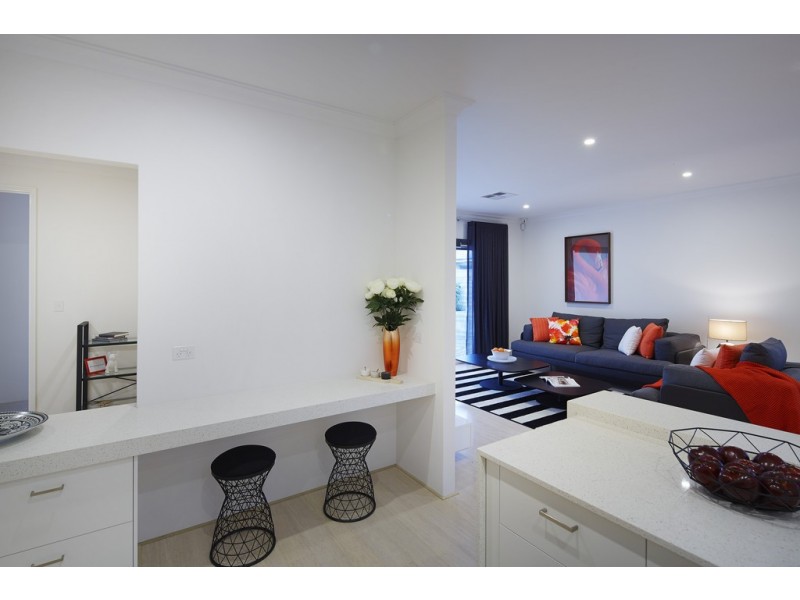 Mount Richon WA 6112