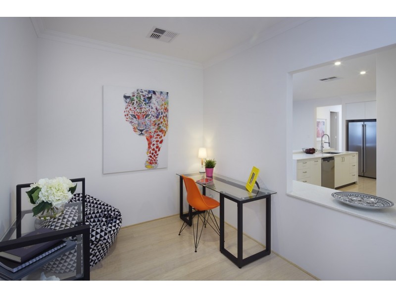 Banksia Grove WA 6031