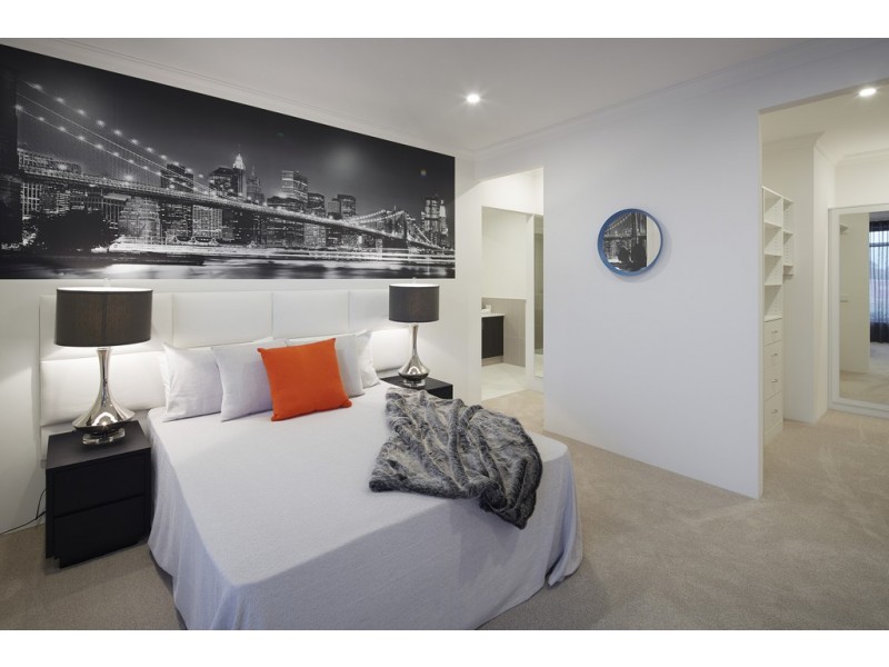 Banksia Grove WA 6031