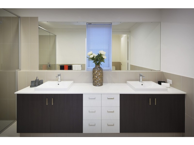 Banksia Grove WA 6031