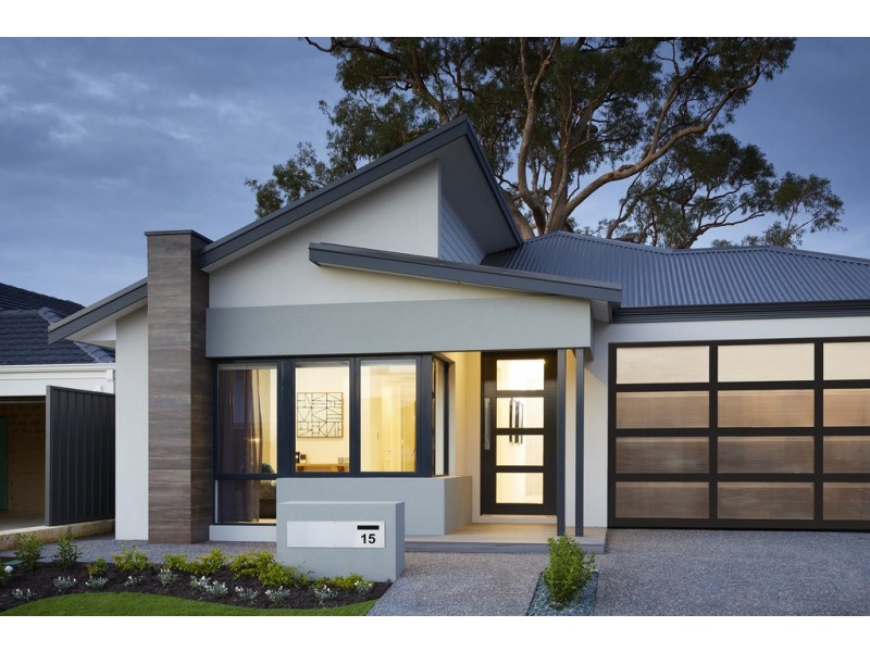 Craigie WA 6025