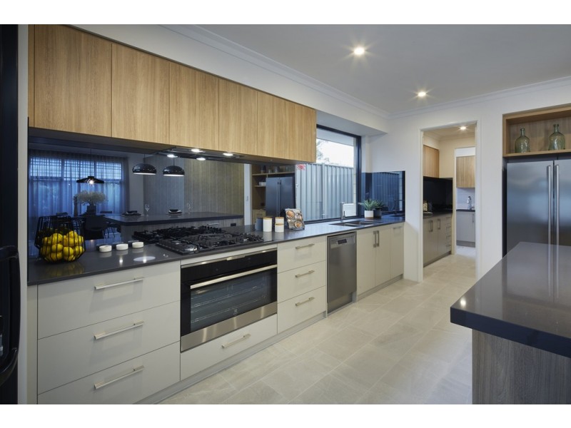 Southern River WA 6110