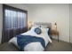 Southern River WA 6110