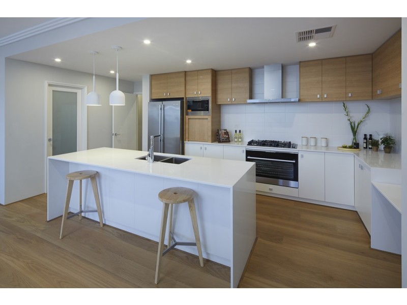 Piara Waters WA 6112