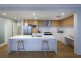 Piara Waters WA 6112