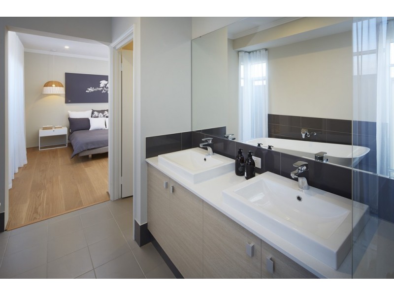 Piara Waters WA 6112