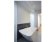 Piara Waters WA 6112