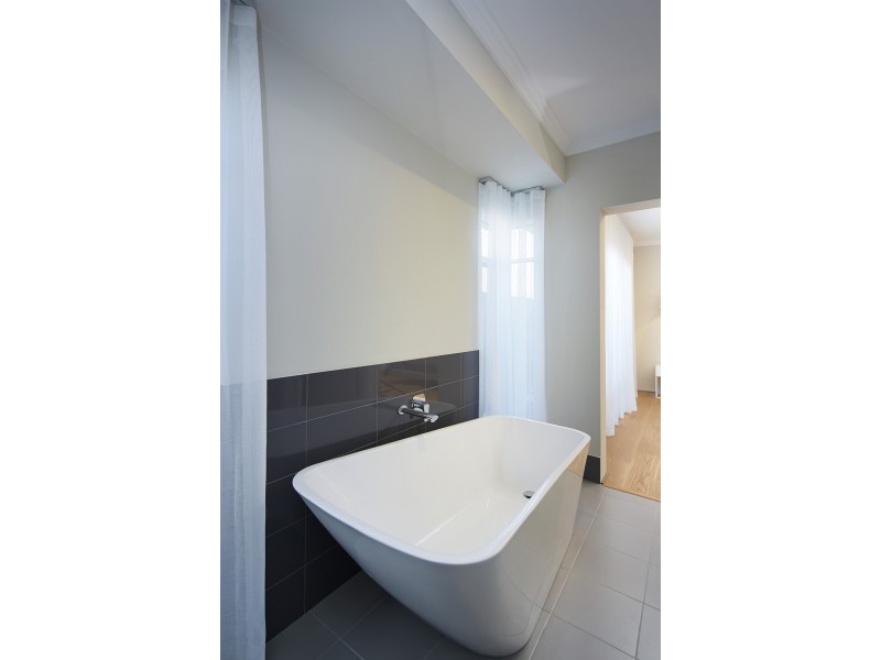 Piara Waters WA 6112