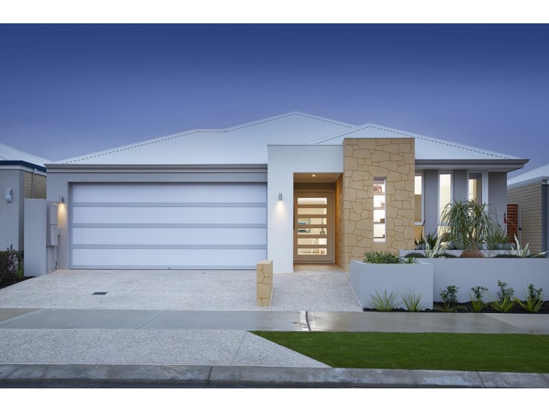 Piara Waters WA 6112