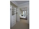 Piara Waters WA 6112