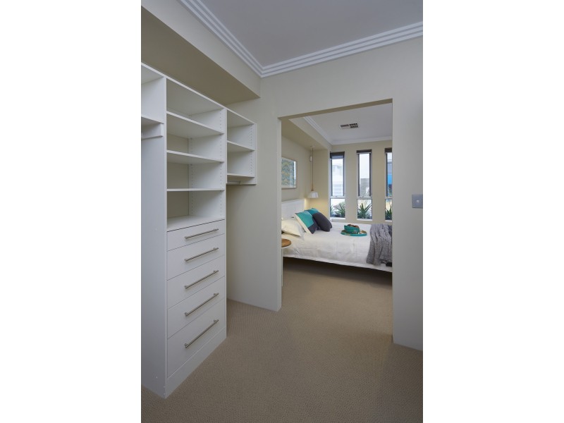 Piara Waters WA 6112
