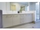 Piara Waters WA 6112
