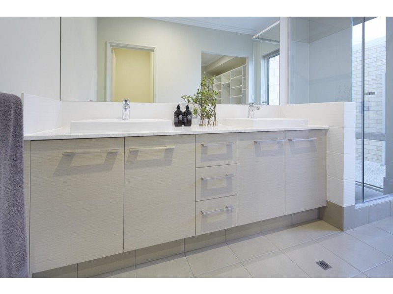 Piara Waters WA 6112