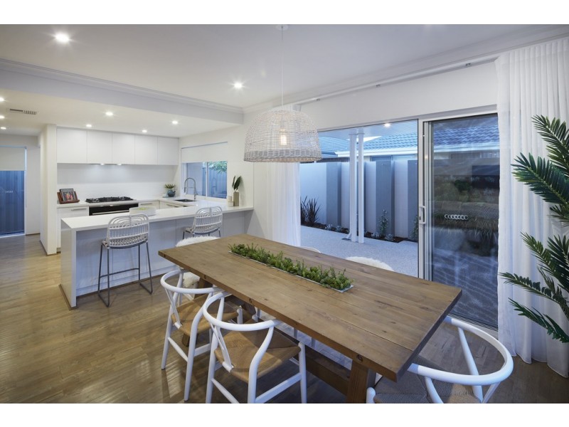 Hamilton Hill WA 6163