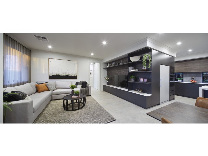 Karrinyup WA 6018