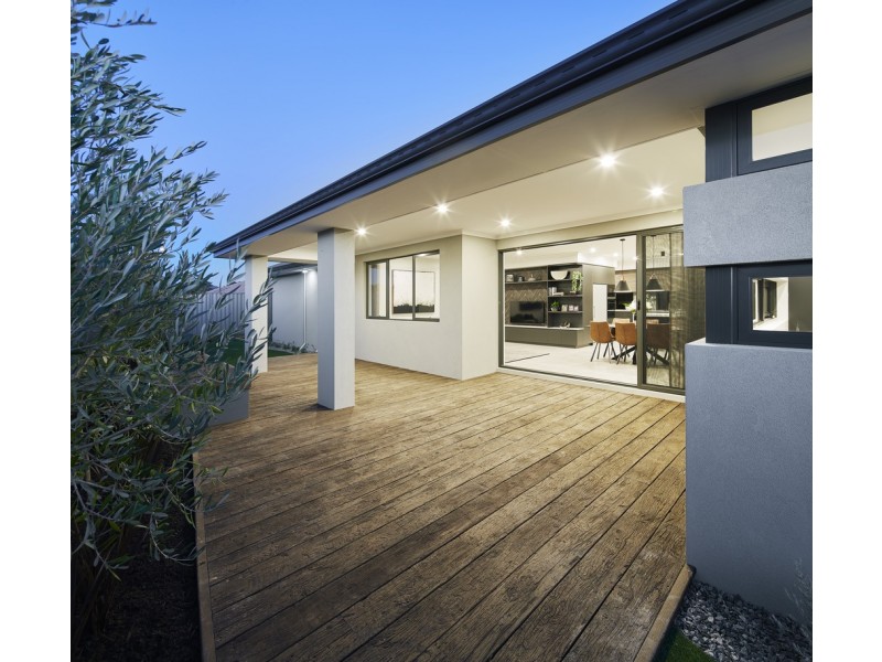 Caversham WA 6055