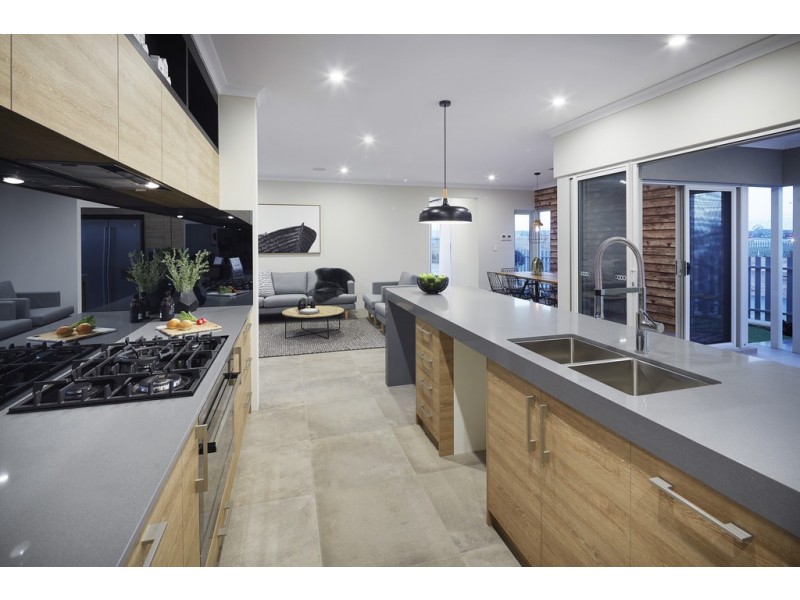 Banksia Grove WA 6031