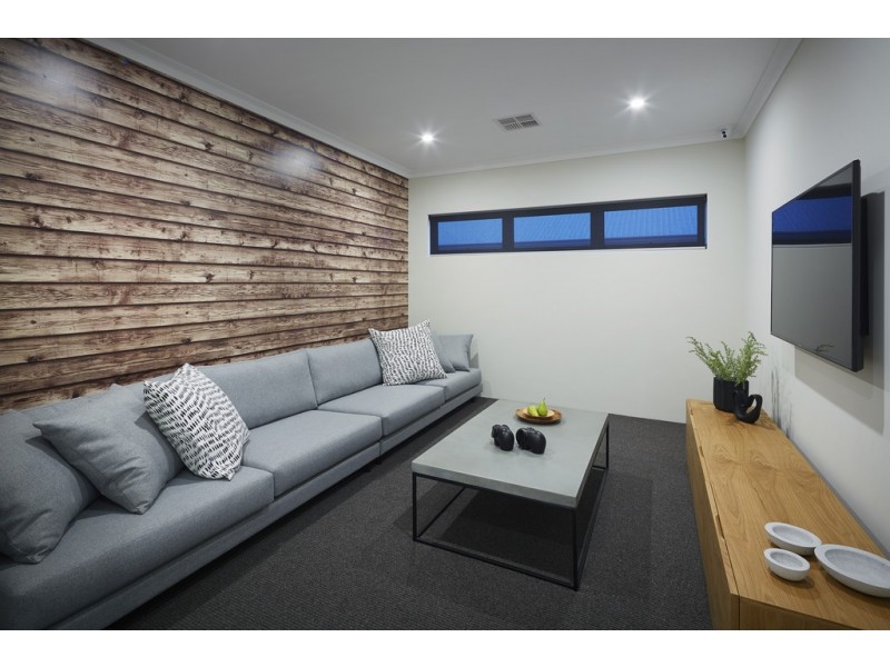 Banksia Grove WA 6031